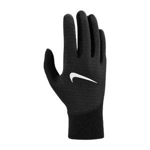 Nike Mens Therma Fit Golf Glove / Black